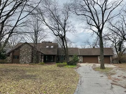 s37w32055 Kamps, Genesee, WI 53189