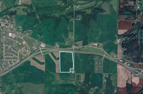 Lt0 18, Mount Horeb, WI 53716