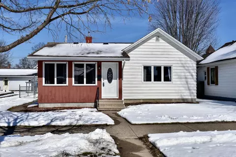 518 7th, Winona, MN 55987