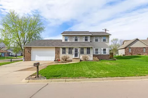701 Parkridge, Onalaska, WI 54650