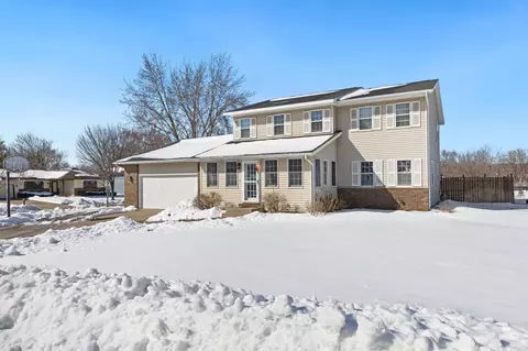 701 Parkridge, Onalaska, WI 54650