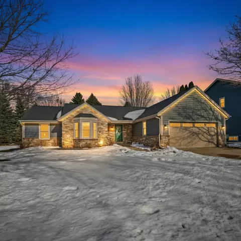 213 Ryan, West Bend, WI 53095