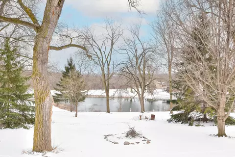 w210n11170 Mountbrooke, Germantown, WI 53022