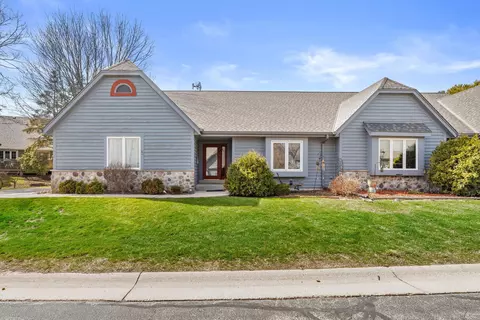 308 King William, Waukesha, WI 53186