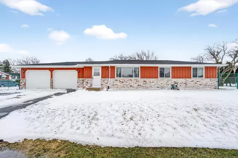 1344 Timmie, Mount Pleasant, WI 53406