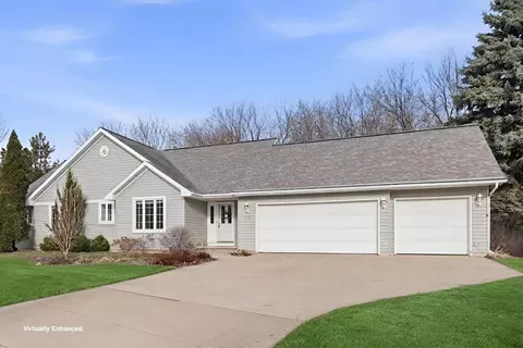 778 Sunshine, Neenah, WI 54956