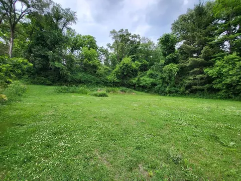 W1250 Beach, East Troy, WI 53120