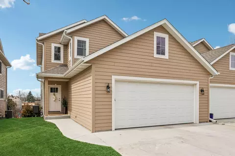 2945 N 186th, Brookfield, WI 53045