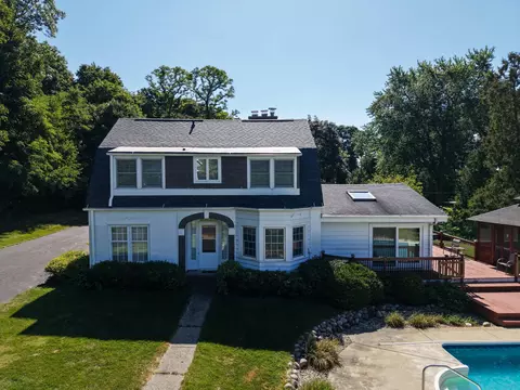 3441 South Shr, Delavan, WI 53115