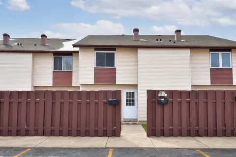 w167n11563 Westminster, Germantown, WI 53022