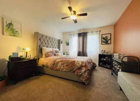 8030 W W Mnr, Milwaukee, WI 53223