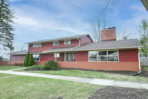 601 Kentucky, Racine, WI 53405