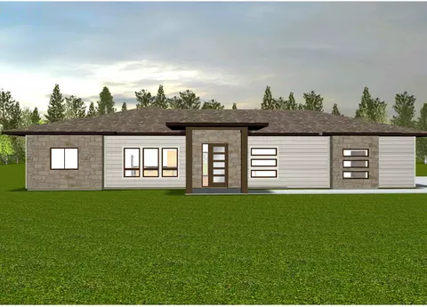W6405 Wildwood Valley, Onalaska, WI 54650