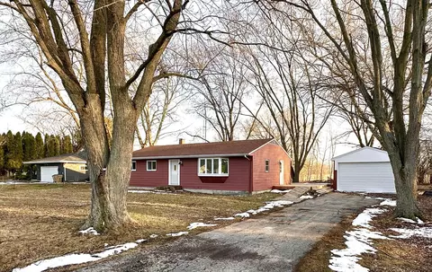5131 106th, Pleasant Prairie, WI 53158