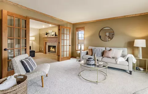 1239 Canary, Grafton, WI 53024