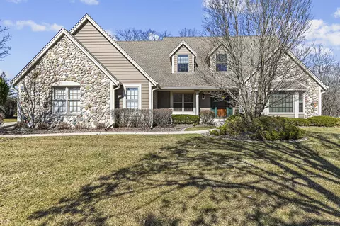 293 Westfield, Pewaukee, WI 53072