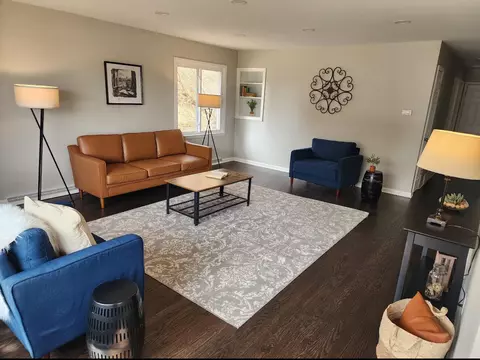 6258 W Tower, Brown Deer, WI 53223