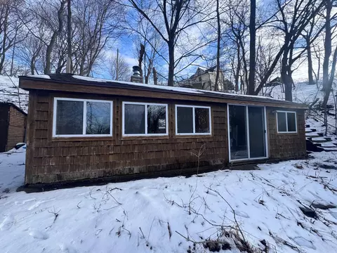 w347s10137 Upper Clarks Park, Eagle, WI 53119