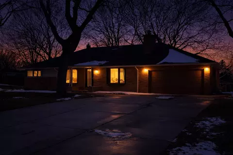 3365 Anders, Brookfield, WI 53005