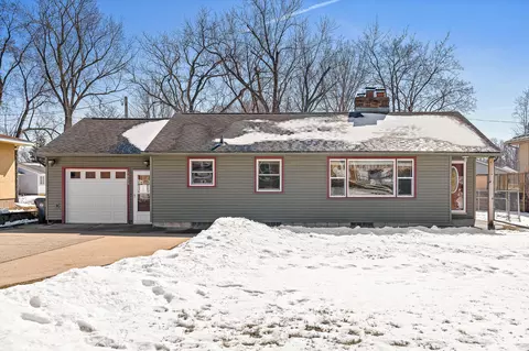 1028 Main, Onalaska, WI 54650