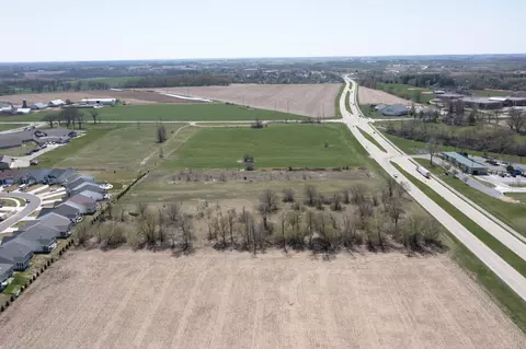 1103 S Edwards, Lake Geneva, WI 53147