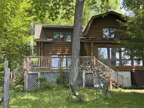 n7415 County Road Cj, Rhine, WI 53073