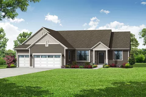 3824 White Oak, Waukesha, WI 53188