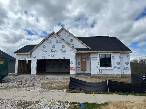 3816 White Oak, Waukesha, WI 53188