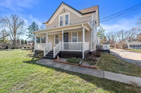 w156n5045 Pilgrim, Menomonee Falls, WI 53051