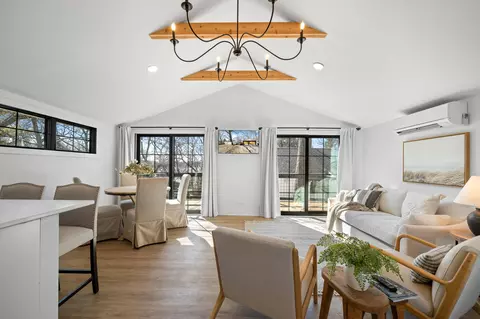 2804 Willow Pt, Delavan, WI 53115