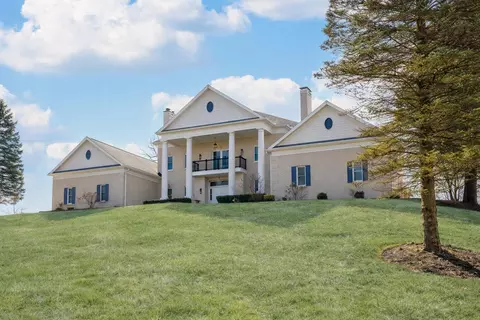 20615 31st, Paris, WI 53104