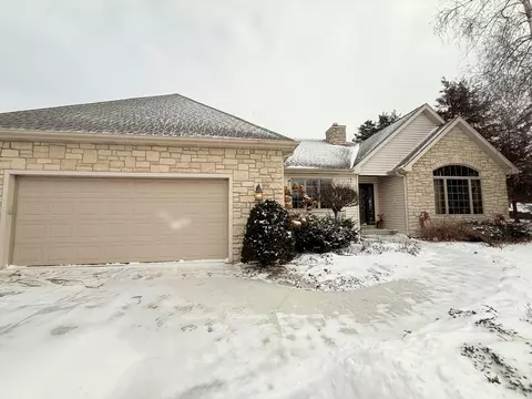 1036 Cedar, Hartford, WI 53027