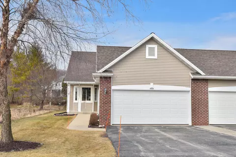 1014 Algoma, Port Washington, WI 53074