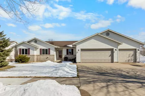 1516 Johnson, Onalaska, WI 54650
