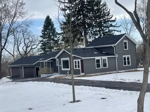 20365 W National, New Berlin, WI 53146