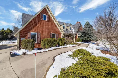 19930 Keswick, Brookfield, WI 53045