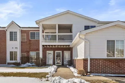 2705 11th #905, Somers, WI 53140