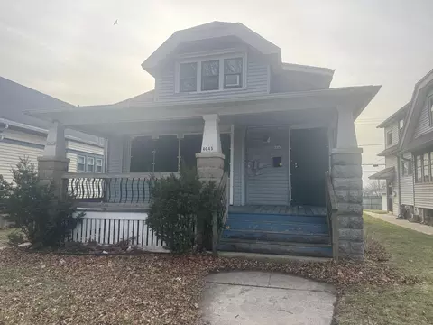 4045 N 26th #4045A, Milwaukee, WI 53209
