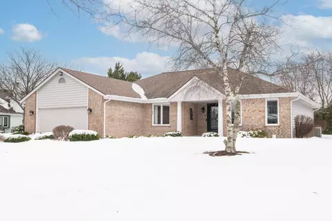 11625 W Sunset, Greenfield, WI 53228