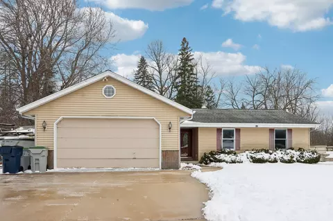 10719 W Calumet, Milwaukee, WI 53224