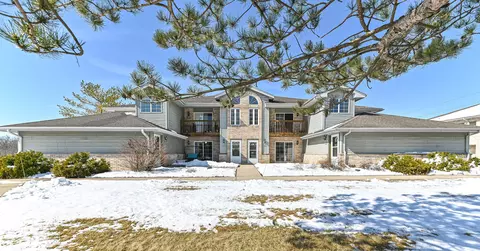w196s8322 Providence, Muskego, WI 53150