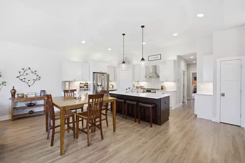 s70w15775 Sandalwood, Muskego, WI 53150