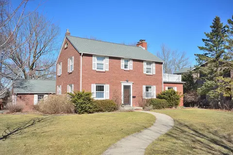 306 Highland, Hartford, WI 53027