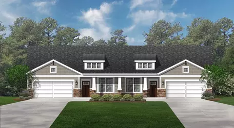 639 Cadence, Lake Geneva, WI 53147