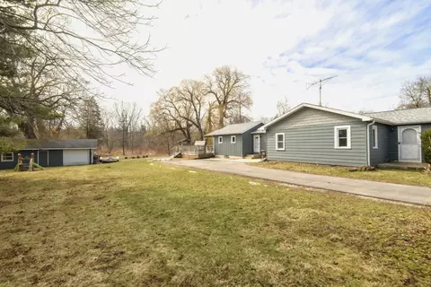 2605 St Ritas, Racine, WI 53404