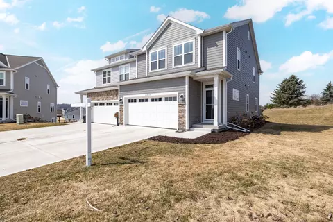 n67w25382 Breckenridge, Sussex, WI 53089
