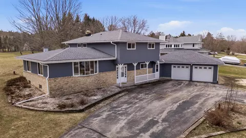3975 Margolis, West Bend, WI 53095