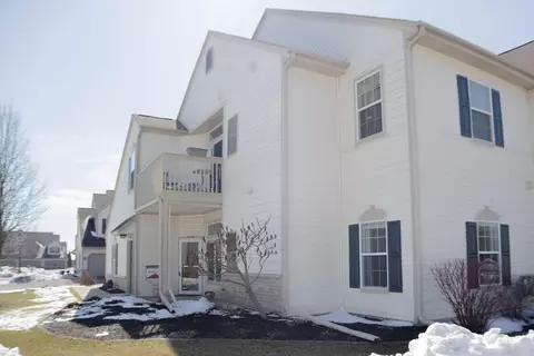 1056 Bedford #102, Mount Pleasant, WI 53406