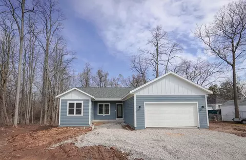 34524 Fishman, Burlington, WI 53105