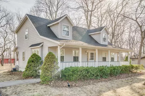 715 12th, Somers, WI 53140